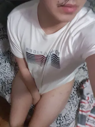 OnlyFans cuenta gothicc_boy avatar 1