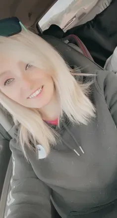 OnlyFans cuenta blondedevil24 avatar 1