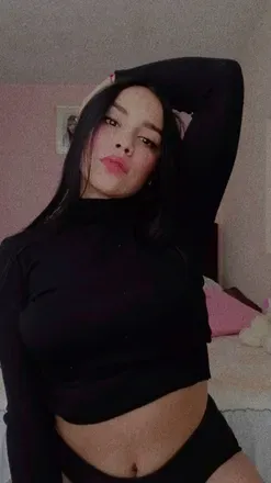 OnlyFans cuenta vanessablondie avatar 1