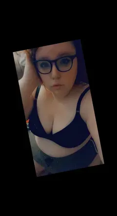 OnlyFans cuenta babymommaof3 avatar 1