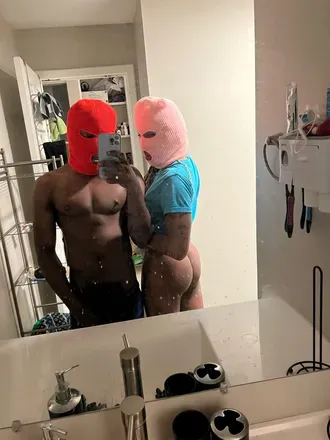 OnlyFans cuenta chayandkhari avatar 1