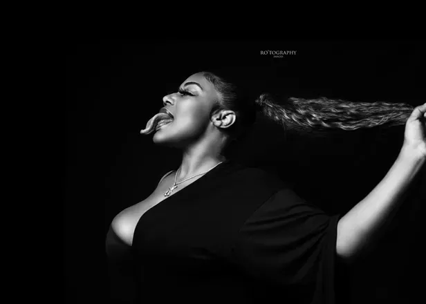 OnlyFans cuenta missplaytoy header 2