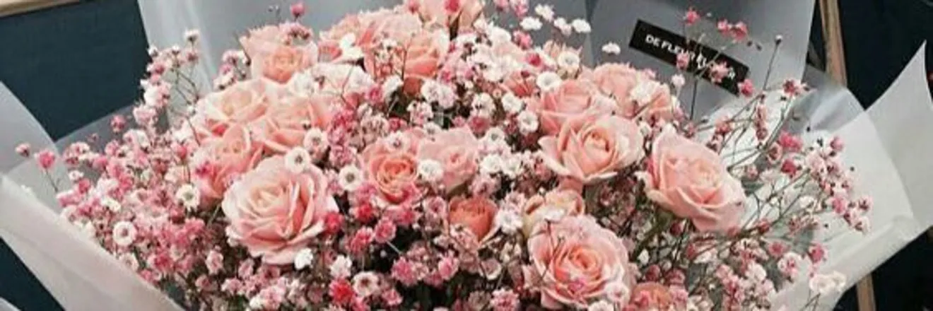 OnlyFans cuenta mulberrymelody header 2