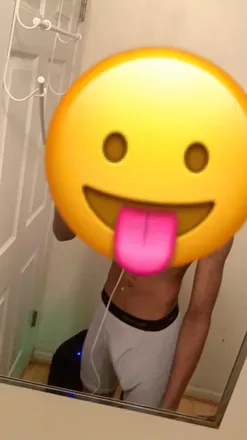 OnlyFans cuenta bigswaveyyy avatar 1