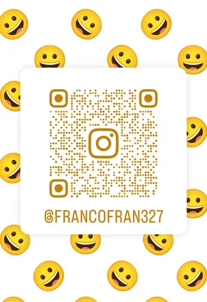 OnlyFans cuenta francofrank header 2