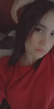 OnlyFans cuenta madison133 avatar 1