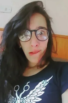 OnlyFans cuenta gatitadelamor avatar 1