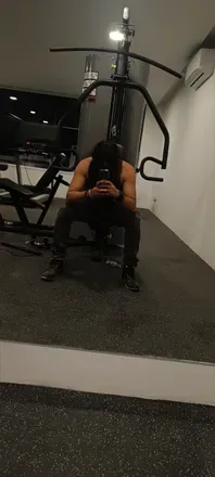 OnlyFans cuenta hermit_reno avatar 1