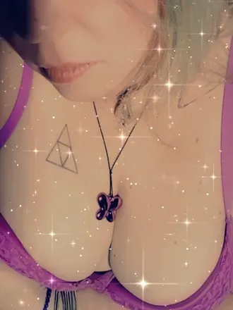 OnlyFans account  wheedlingbean avatar 1