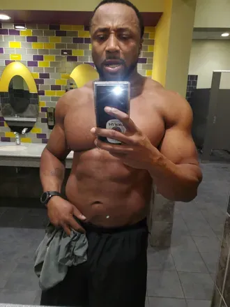 OnlyFans cuenta u63439304 avatar 1