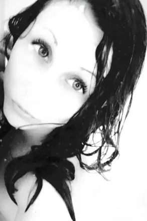 OnlyFans cuenta ladyofwalmart avatar 1