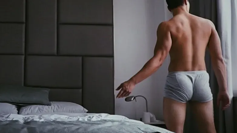 OnlyFans cuenta whiteboik header 2