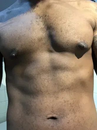 OnlyFans cuenta inglo1994 avatar 1