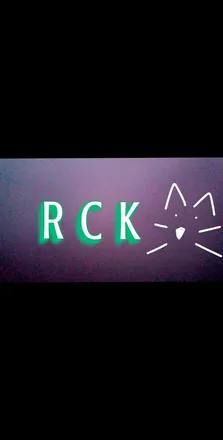 OnlyFans cuenta ravecorekitty header 2
