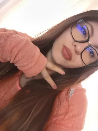 OnlyFans cuenta aleboobies avatar 1