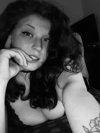 OnlyFans cuenta madlilbunnyxoxo avatar 1