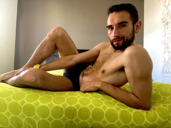 OnlyFans cuenta morattcrois header 2