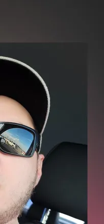 OnlyFans cuenta pmbb877 avatar 1