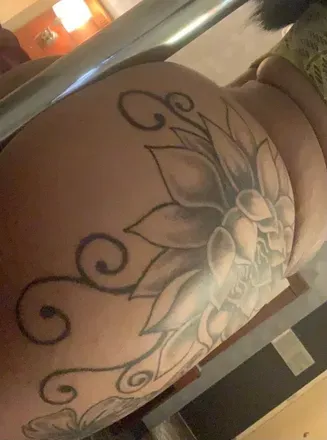 OnlyFans cuenta jujumagic avatar 1
