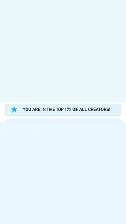 OnlyFans cuenta barbor.qqq header 2
