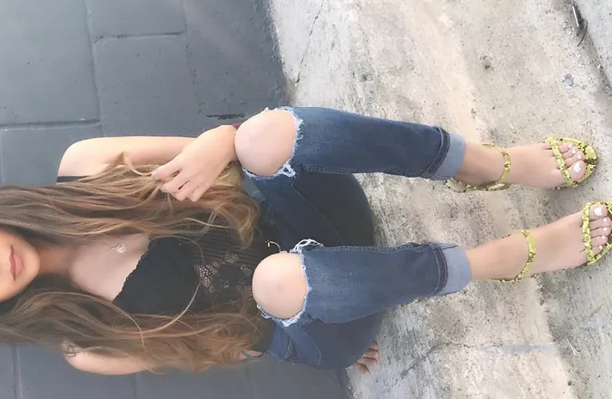 OnlyFans cuenta bestoftheebest header 2