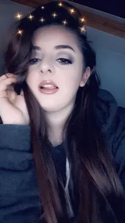 OnlyFans cuenta towse_rachel avatar 1