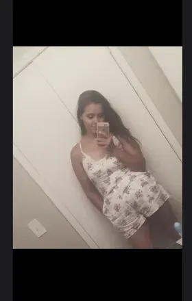 OnlyFans cuenta brittneypaige94 avatar 1