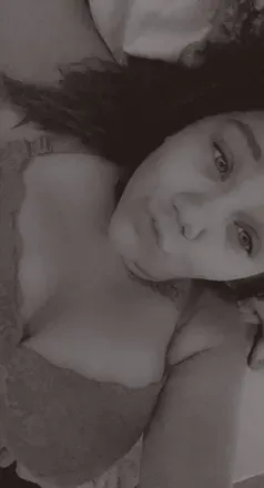 OnlyFans cuenta juniperrose18 avatar 1