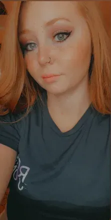 OnlyFans account  sshortcakefree header 2