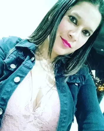 OnlyFans cuenta aylenbebecita header 2