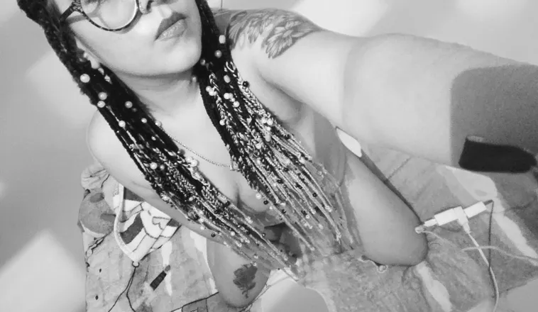 OnlyFans cuenta federlamm.mejia header 2