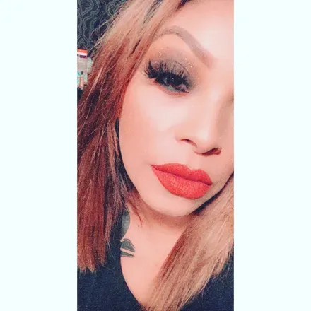 OnlyFans account  og_beauty_queen avatar 1