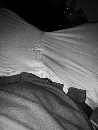 OnlyFans cuenta u8276210 header 2