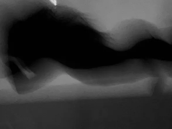 OnlyFans account  kingaby header 2