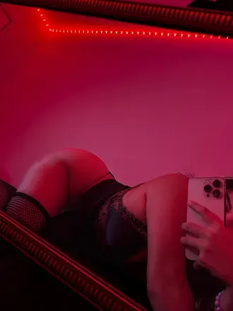 OnlyFans cuenta bbtdachinitaaa header 2