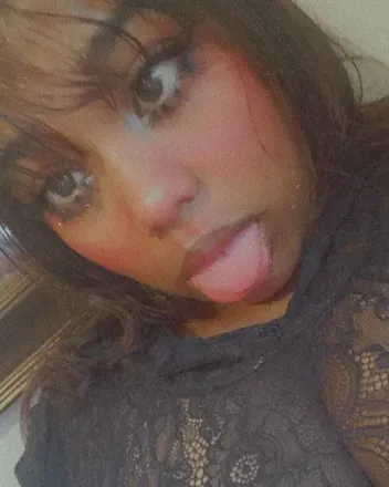 OnlyFans cuenta misskay72 avatar 1