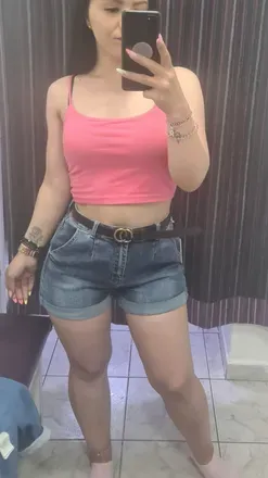 OnlyFans cuenta realrally avatar 1