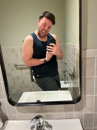 OnlyFans cuenta seattlebearcub avatar 1