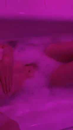 OnlyFans cuenta u28909715 header 2