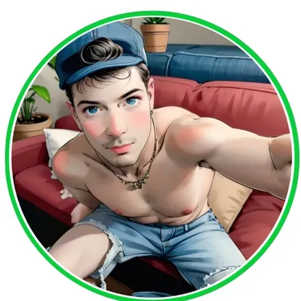 OnlyFans cuenta angel.scorpio avatar 1