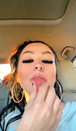 OnlyFans cuenta itzzharmoneyy header 2