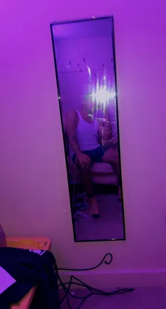 OnlyFans cuenta hotboielijah header 2