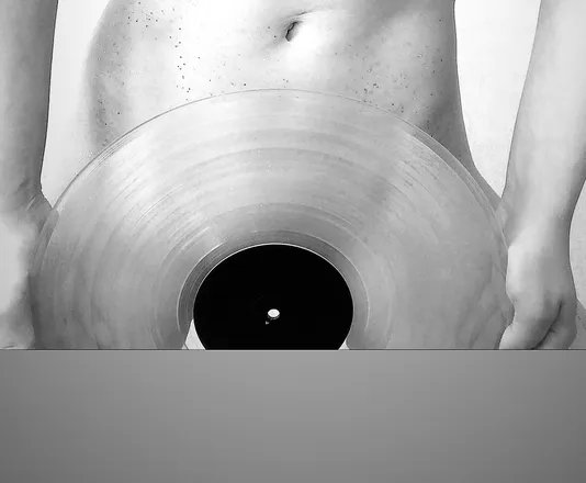 OnlyFans account  iriequeenn header 2