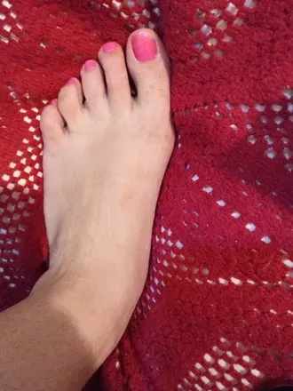 OnlyFans account  sshita avatar 1