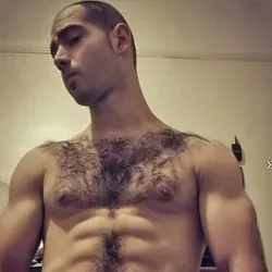 OnlyFans cuenta joshkosh avatar 1