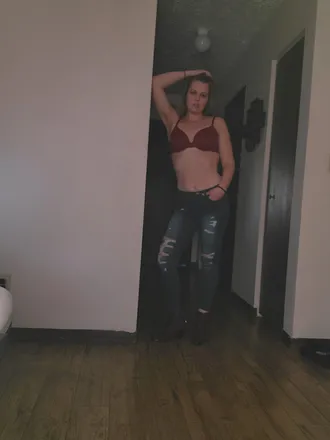 OnlyFans cuenta snowbunny514 header 2