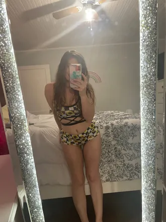 OnlyFans cuenta misticalparis header 2