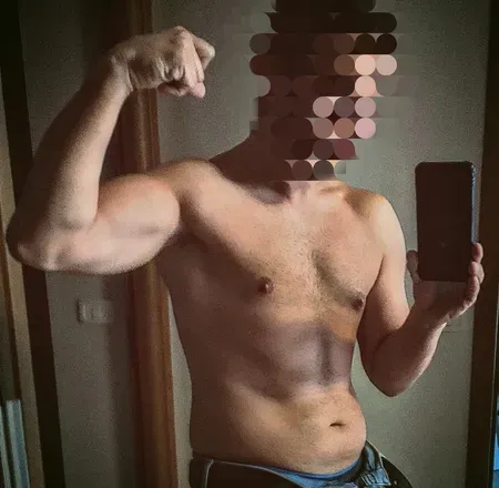 OnlyFans cuenta u300308867 avatar 1