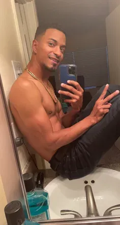OnlyFans cuenta victorfire avatar 1