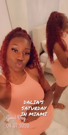 OnlyFans cuenta kadayla header 2